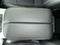2026 Mazda Mazda CX-90 S Premium Sport