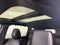2026 Mazda Mazda CX-90 S Premium Sport