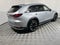 2025 Mazda Mazda CX-90 PHEV Premium Plus Package