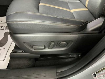 2025 Mazda Mazda CX-90 PHEV Premium Plus Package