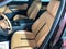 2024 Mazda Mazda CX-90 3.3 Turbo S Premium Plus