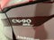 2024 Mazda Mazda CX-90 3.3 Turbo S Premium Plus