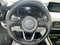 2026 Mazda Mazda CX-90 S Premium Plus