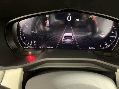 2026 Mazda Mazda CX-90 S Premium Plus