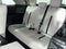2026 Mazda Mazda CX-90 S Premium Plus