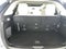 2026 Mazda Mazda CX-90 S Premium Plus