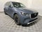 2026 Mazda Mazda CX-90 S Premium Plus