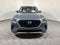 2026 Mazda Mazda CX-90 S Premium Plus