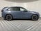 2026 Mazda Mazda CX-90 S Premium Plus