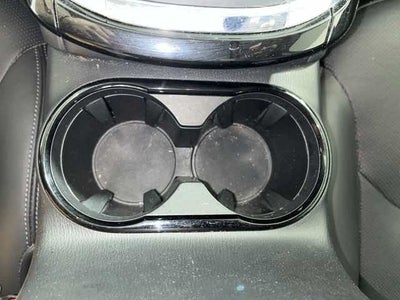 2023 Mazda Mazda CX-9 Touring