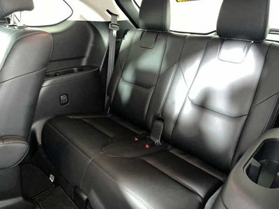 2023 Mazda Mazda CX-9 Touring