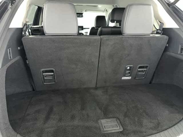 2023 Mazda Mazda CX-9 Touring