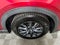 2020 Mazda Mazda CX-9 Touring