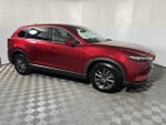 2020 Mazda Mazda CX-9 Touring