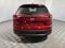 2020 Mazda Mazda CX-9 Touring