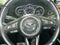 2020 Mazda Mazda CX-9 Touring