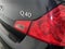 2015 INFINITI Q40 4dr Sdn AWD