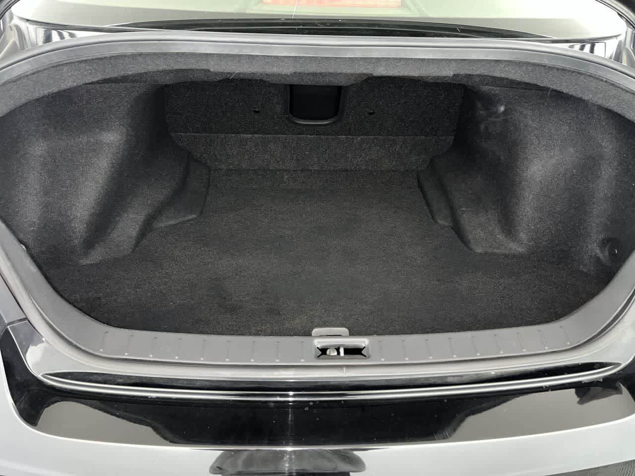 2015 INFINITI Q40 4dr Sdn AWD