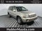 2006 Toyota Highlander w/3rd Row