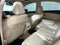 2010 Lexus ES 350 4dr Sdn