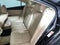 2010 Lexus ES 350 4dr Sdn