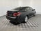 2010 Lexus ES 350 4dr Sdn