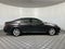 2010 Lexus ES 350 4dr Sdn