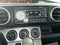 2011 Scion xB 5dr Wgn Auto (Natl)