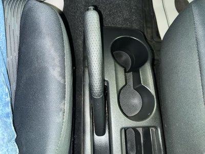 2011 Scion xB 5dr Wgn Auto (Natl)