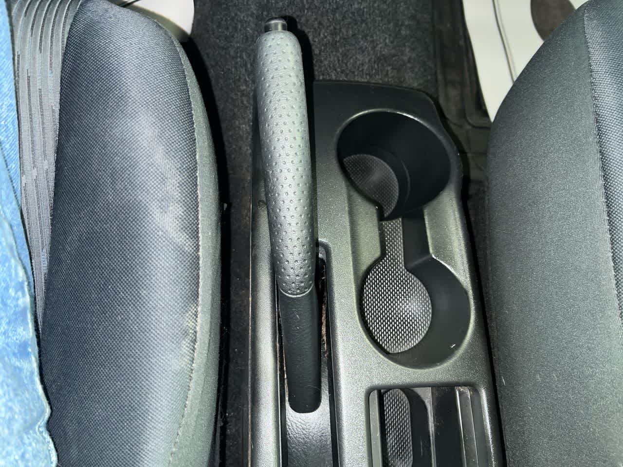 2011 Scion xB 5dr Wgn Auto (Natl)