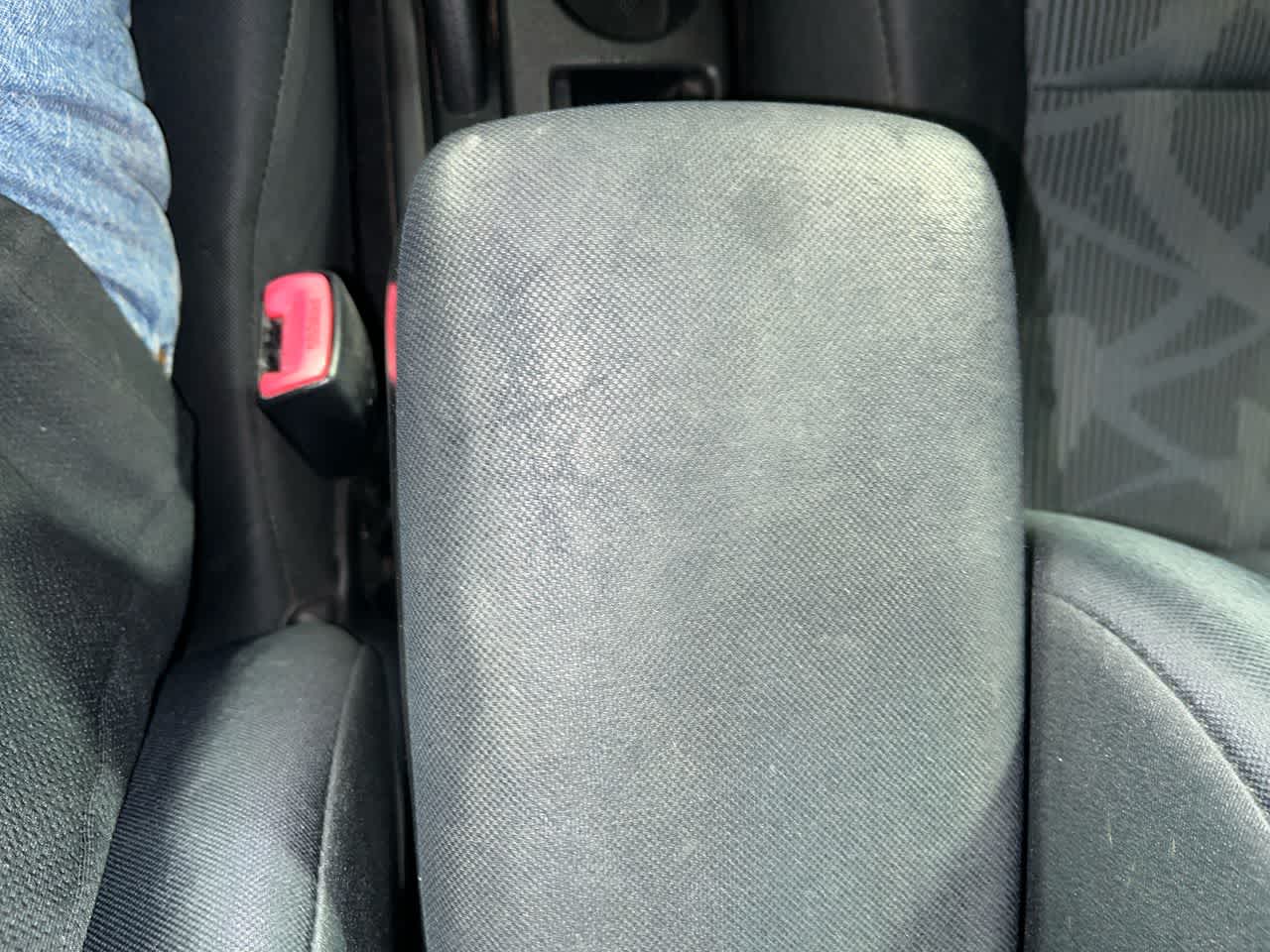 2011 Scion xB 5dr Wgn Auto (Natl)