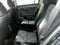 2011 Scion xB 5dr Wgn Auto (Natl)
