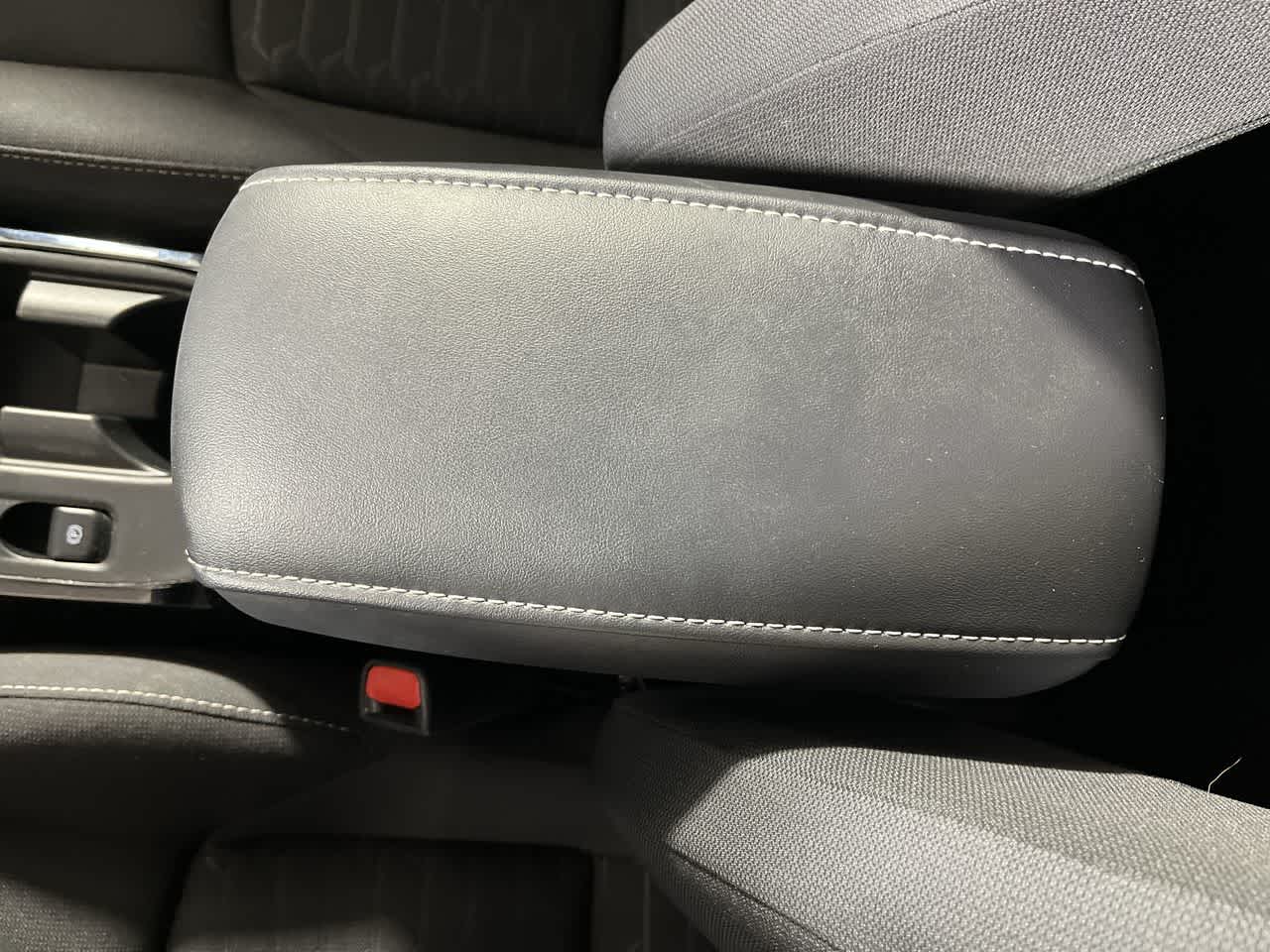 2023 Toyota Corolla Hatchback SE