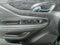 2014 Buick Encore FWD 4dr
