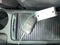 2014 Buick Encore FWD 4dr