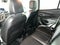 2014 Buick Encore FWD 4dr