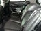 2014 Buick Encore FWD 4dr
