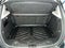 2014 Buick Encore FWD 4dr