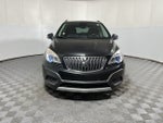 2014 Buick Encore FWD 4dr