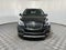 2014 Buick Encore FWD 4dr