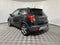 2014 Buick Encore FWD 4dr
