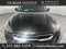 2018 Kia Stinger Premium
