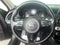 2018 Kia Stinger Premium