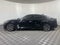 2018 Kia Stinger Premium