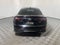 2018 Kia Stinger Premium