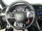 2018 Honda Civic Hatchback LX