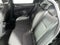 2018 Honda Civic Hatchback LX