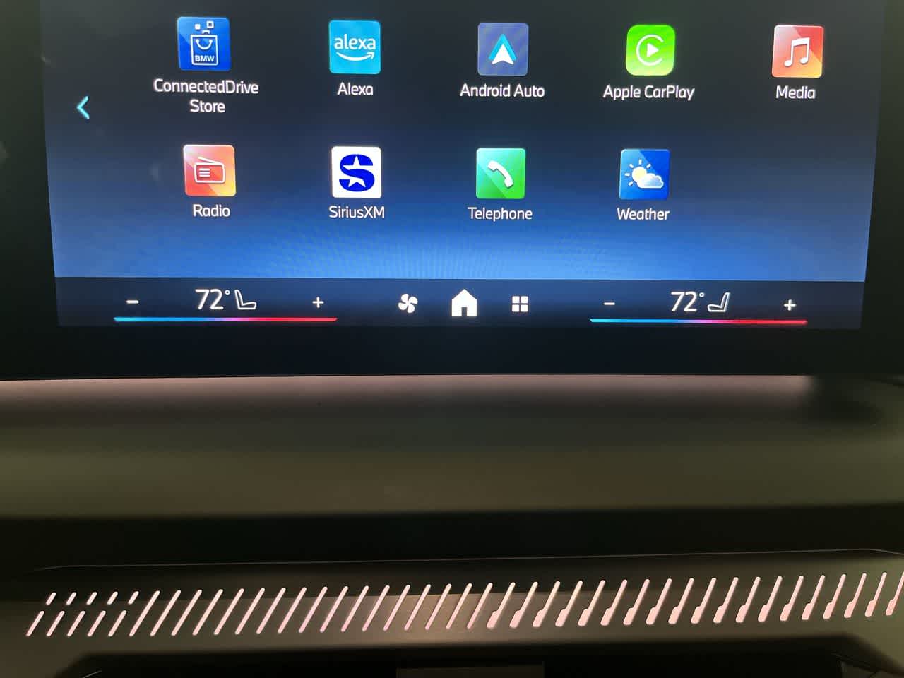 2025 BMW 2 Series 228 xDrive