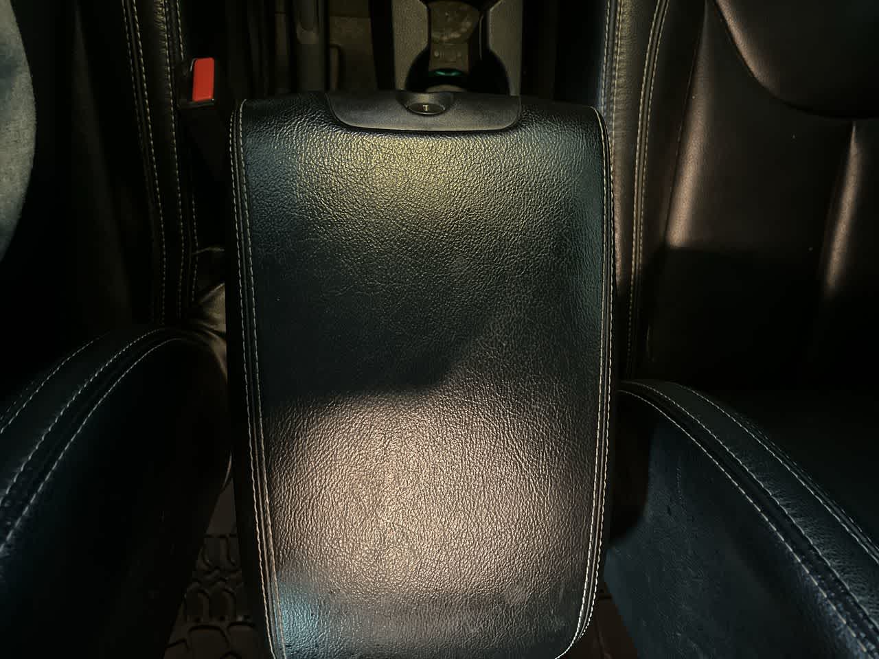 2017 Jeep Wrangler Unlimited Rubicon Hard Rock