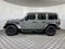 2023 Jeep Wrangler 4xe Willys